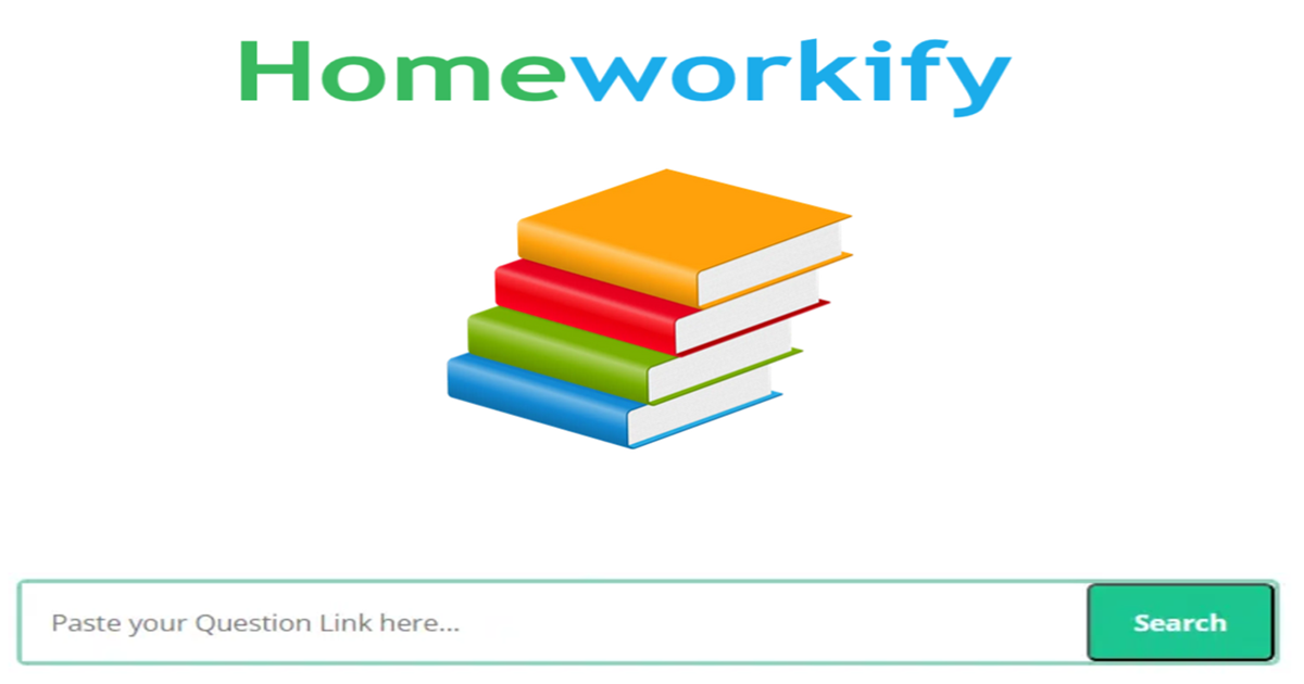Forum Homeworkify Get Free Chegg And Course Hero Help Forum Homeworkify Get Free Chegg And Course Hero Help