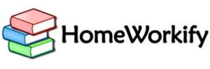 Homeworkify: Get Free Chegg Answers With The New Homeworkify